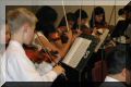 MozartRehearsalFriday 008.jpg